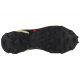 4. Salomon Supercross 4 GTX M 417317 Laufschuhe