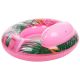 11. Aufblasbarer Wasserstuhl 106 cm 35005 Rosa