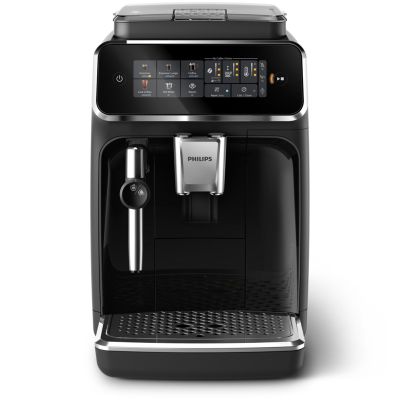 4. Kaffeevollautomat PHILIPS EP 3321/40