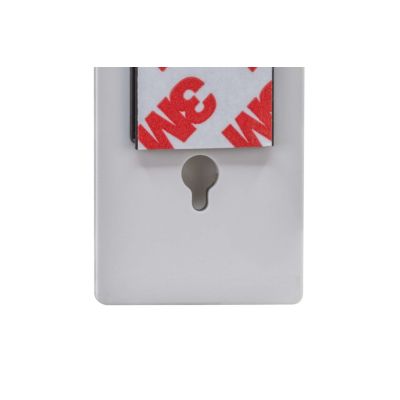 13. Ansmann 1600-0439 Unterbau-Beleuchtungs-SMD-LED-Modul