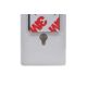 13. Ansmann 1600-0439 Unterbau-Beleuchtungs-SMD-LED-Modul