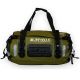 Tasche AMPHIBIOUS VOYAGER II 60L grün BS-2260.15