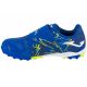 2. Joma Super Copa Jr 2404 TF Jr SCJW2404TFV Schuhe 