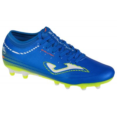 Joma Evolution 2404 FG M EVOS2404FG Fußballschuhe