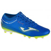 Joma Evolution 2404 FG M EVOS2404FG Fußballschuhe