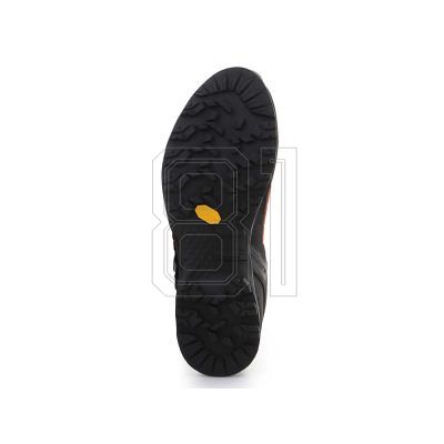 8. Salewa MS MTN Trainer 2 GTX M Schuhe 61356-7519