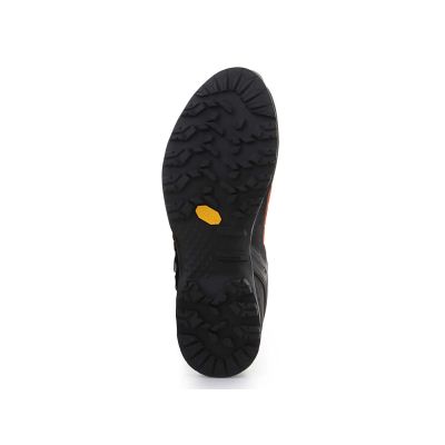 8. Salewa MS MTN Trainer 2 GTX M Schuhe 61356-7519