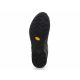 8. Salewa MS MTN Trainer 2 GTX M Schuhe 61356-7519