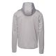 8. IQ Cross Idrisan M Sweatshirt 92800624194