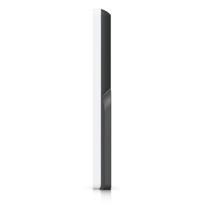 4. Ubiquiti U5G Mobilfunknetzwerkgerät Mobilfunkmodem