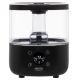 2. Camry CR 7973 schwarzer Ultraschall-Luftbefeuchter