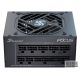 8. Seasonic FOCUS SGX-750 (2021) 750 W 20+4-Pin ATX SFX Schwarzes Netzteilmodul