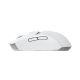 16. Logitech G G309 Gaming-Maus, rechte Seite, RF Wireless + Bluetooth, optisch, 2560 DPI
