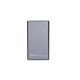 18. Extralink Powerbank EPB-126 20000mAh Silber, 45W PD, USB-C