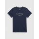 5. T-Shirt 4F 4FRSS26TTSHM4501-31S