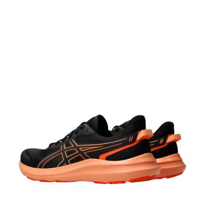 8. Asics Jolt 5 M 1011B963 001 Laufschuhe