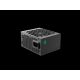 4. DeepCool PSA00P-FE Netzteil