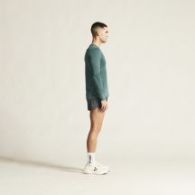 Herren Langarmshirt ADV ESSENCE LS TEE 2 M