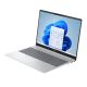 19. HP OmniBook 5 16-af1220nw Ultra 5 225U 16,0" 2K IPS 300 Nits AG 16 GB LPDDR5x 7467 SSD512 Arc Cam1080p 59 Wh Win11 Aluminium Eissilber 2 Jahre
