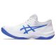 16. Asics Beyond FF W 1072A095-102 Schuhe