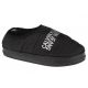 Calvin Klein Home Shoe Slipper W Warm Lining W YW0YW00412-BEH