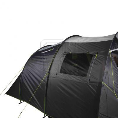 3. High Peak Ancona 5.0 Zelt 10249