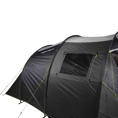 3. High Peak Ancona 5.0 Zelt 10249