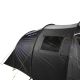 3. High Peak Ancona 5.0 Zelt 10249