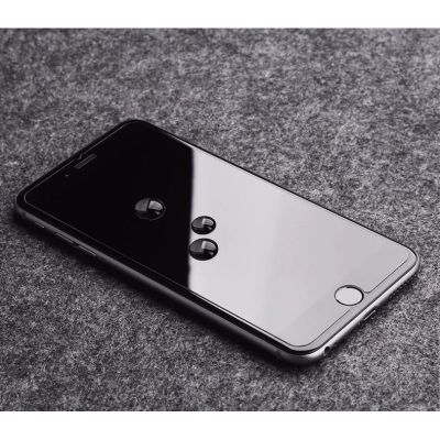 9. Display aus gehärtetem Glas für Samsung Galaxy S24 FE