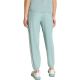 3. adidas Workout Essentials 3-Streifen Webhose für Damen Mint KC5494