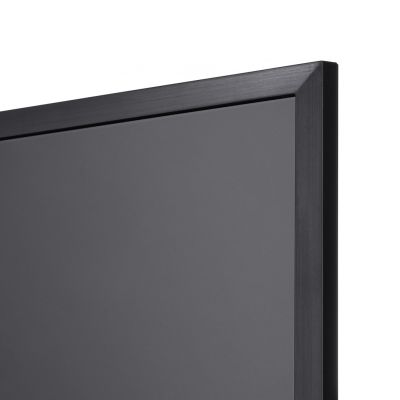 3. Samsung UE32H5002FK LED 32'' HD-Fernseher Tizen Q-Symphony DVB-T2 Schwarz