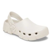 Birkenstock Birki Flow Eva W 1027706 Flip-Flops