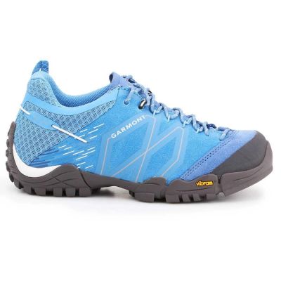 7. Garmont Sticky Stone WMS W 481015-607 Schuhe