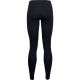 2. Under Armour Lieblings-Damen-Leggings Wm W 1356403 001