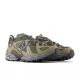 15. New Balance M ML610TM Schuhe