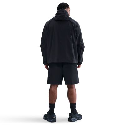 3. Nike Tech Shorts IM0693-010