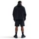 3. Nike Tech Shorts IM0693-010