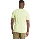 3. adidas Trail Essentials Saisonales Trainings-Grafik-T-Shirt M IJ9602