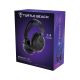 5. Turtle Beach Stealth 500 Kabelloses Bluetooth-Kopfbügel-Gaming-Headset