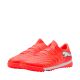 2. Puma Future 9 Match Fusion TT 108909 01 Fußballschuhe