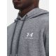 6. Under Armour M 1373880-012 Sweatshirt