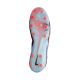 6. Nike Phantom 6 High Elite AG-PRO HQ2329 400 Fußballschuhe