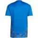 15. adidas Tiro 24 Wettkampf-Matchtrikot M IQ4759