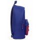 7. FC Barcelona Sportrucksack mit Laptopfach 612429819