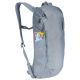 8. Thule Alltrail TAHP210 Pond Rucksack, Reiserucksack, Grau, Polyester