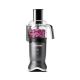 13. NutriBullet NB1224DG 0,9 l Tischmixer 1200 W Dunkelgrau