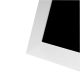 4. Denver-Fotorahmen mit FRAMEO 10,1" 16GB weiß