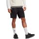 8. adidas Tiro Cargo M IM2911 Shorts