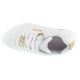 3. Skechers Uno Gen1 – Trendy Jewels 310562L-WGD Weiß 30