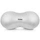Spokey Lova 928905 Penaut Ball
